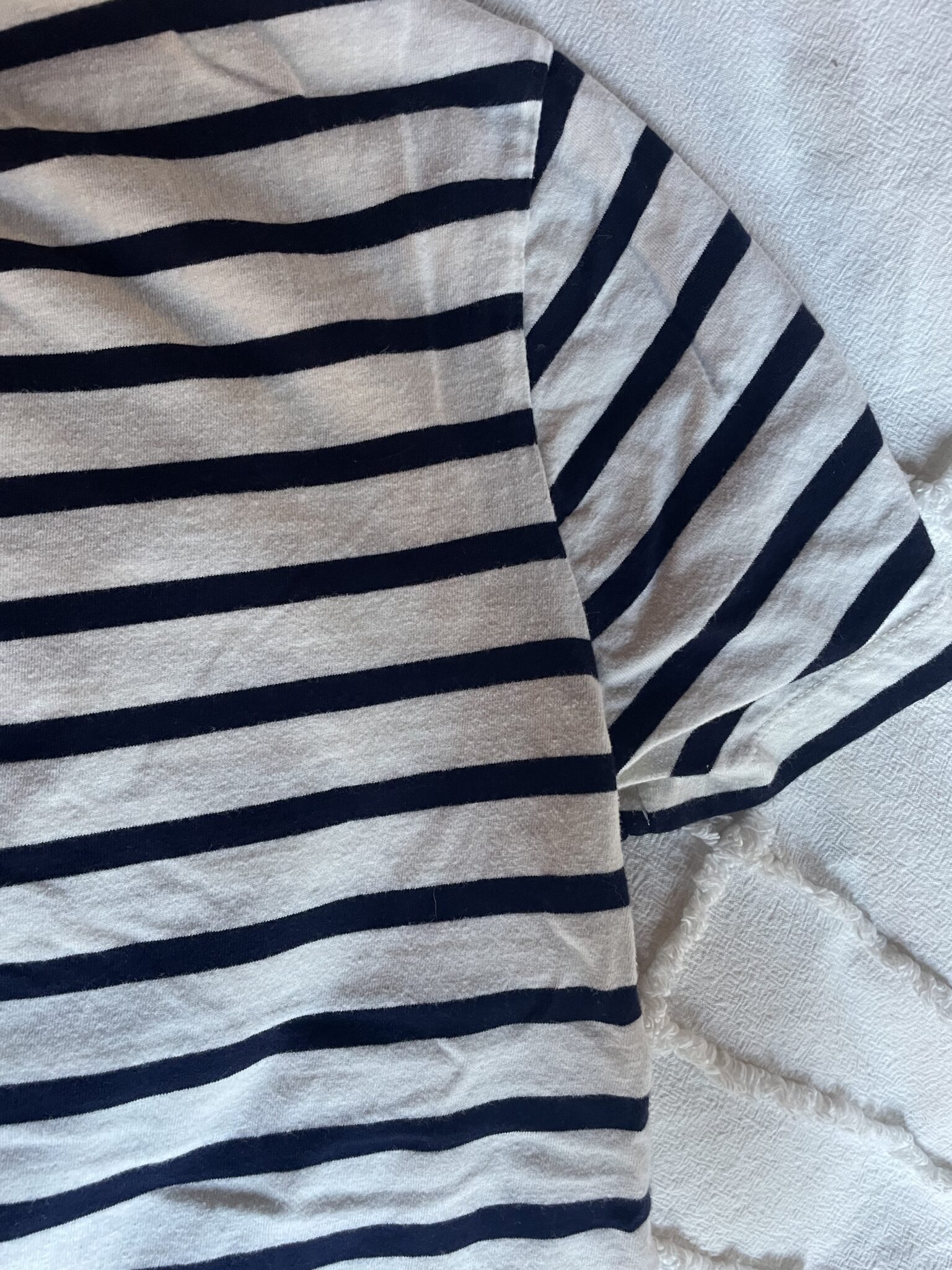 Image for T-shirt Zara