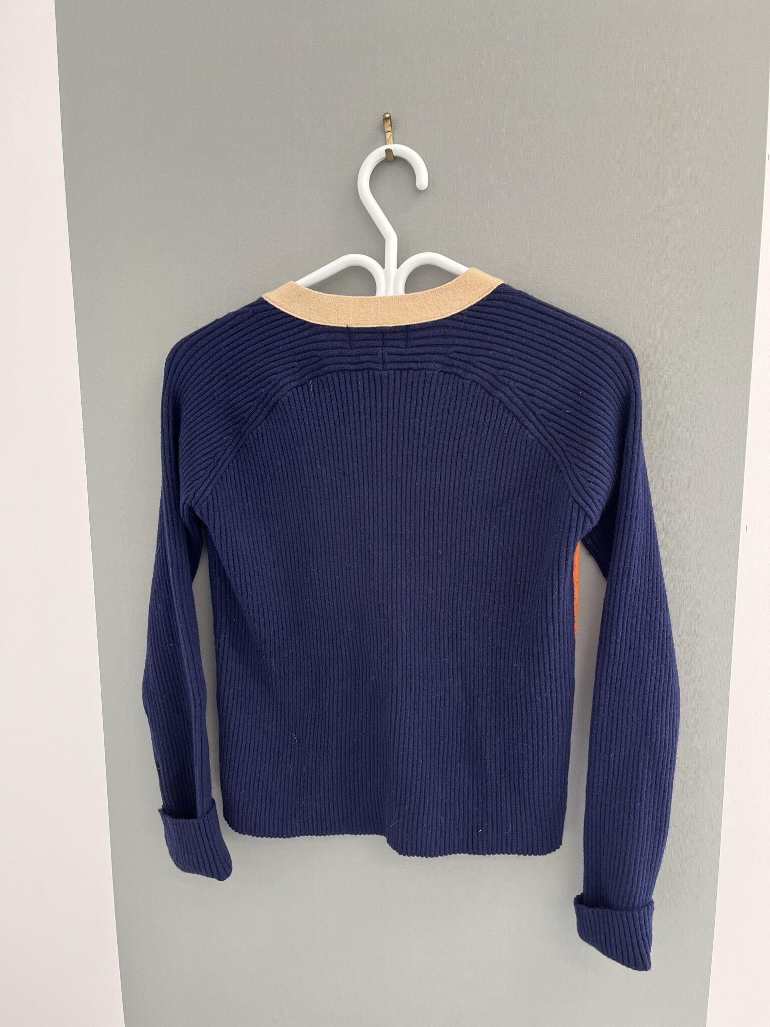 Image for Cider Cardigan