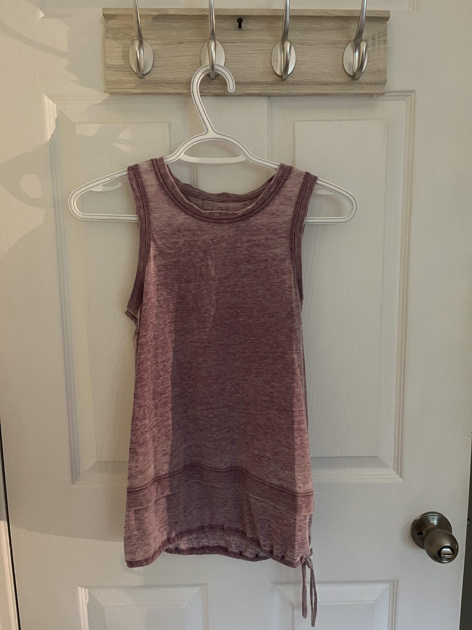 Featured image for Camisole Hyba