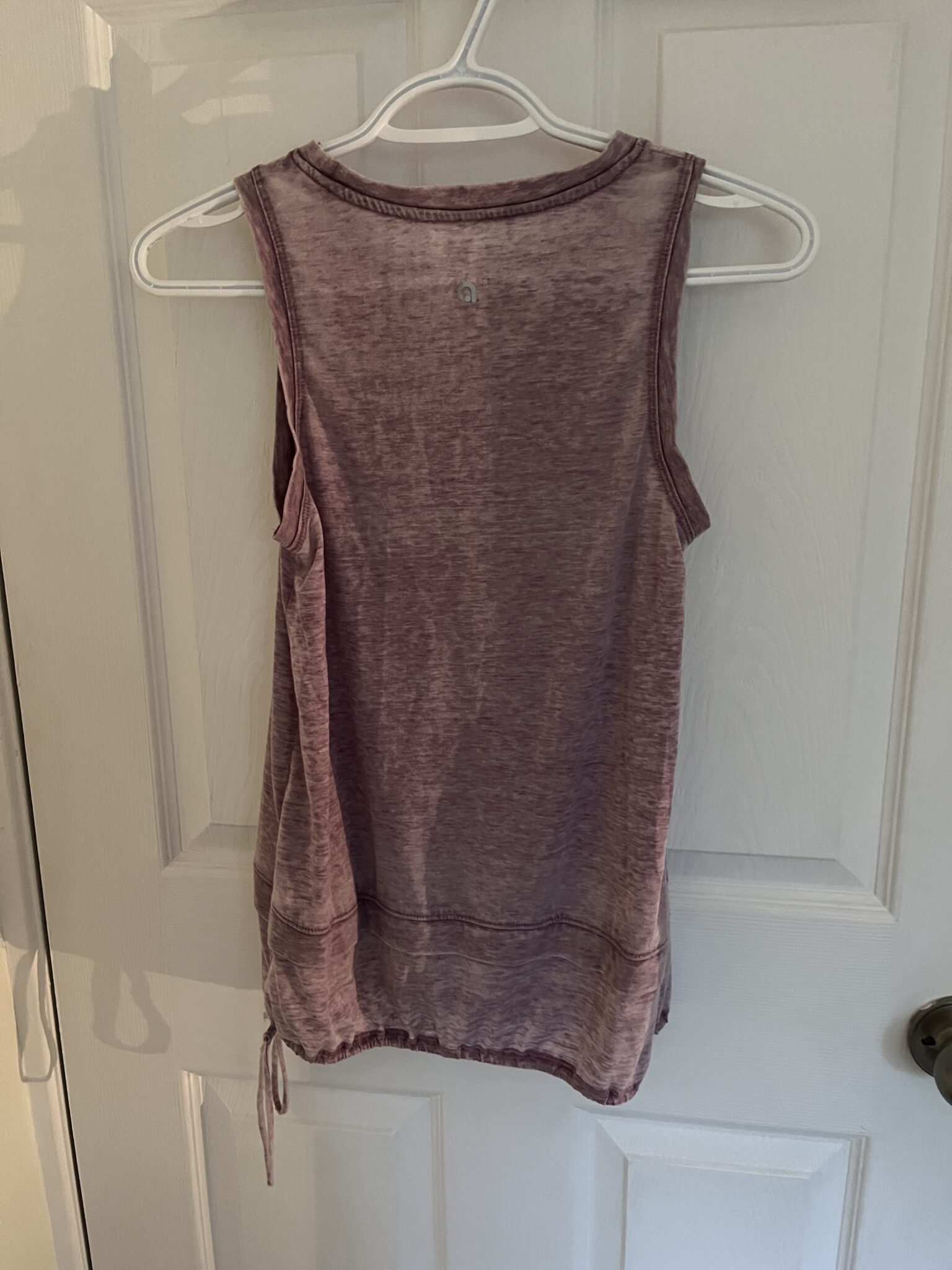 Image for Camisole Hyba