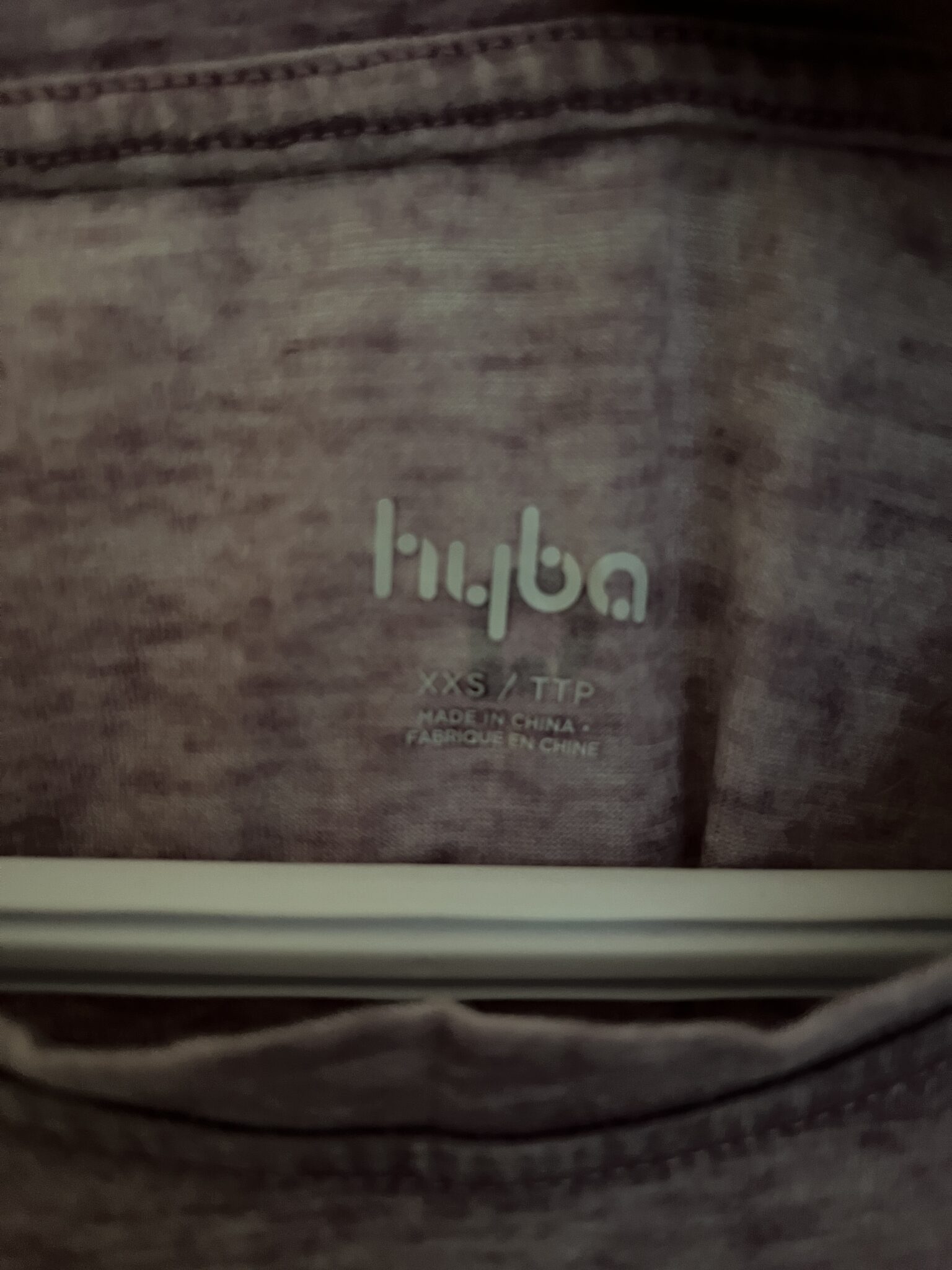 Image for Camisole Hyba