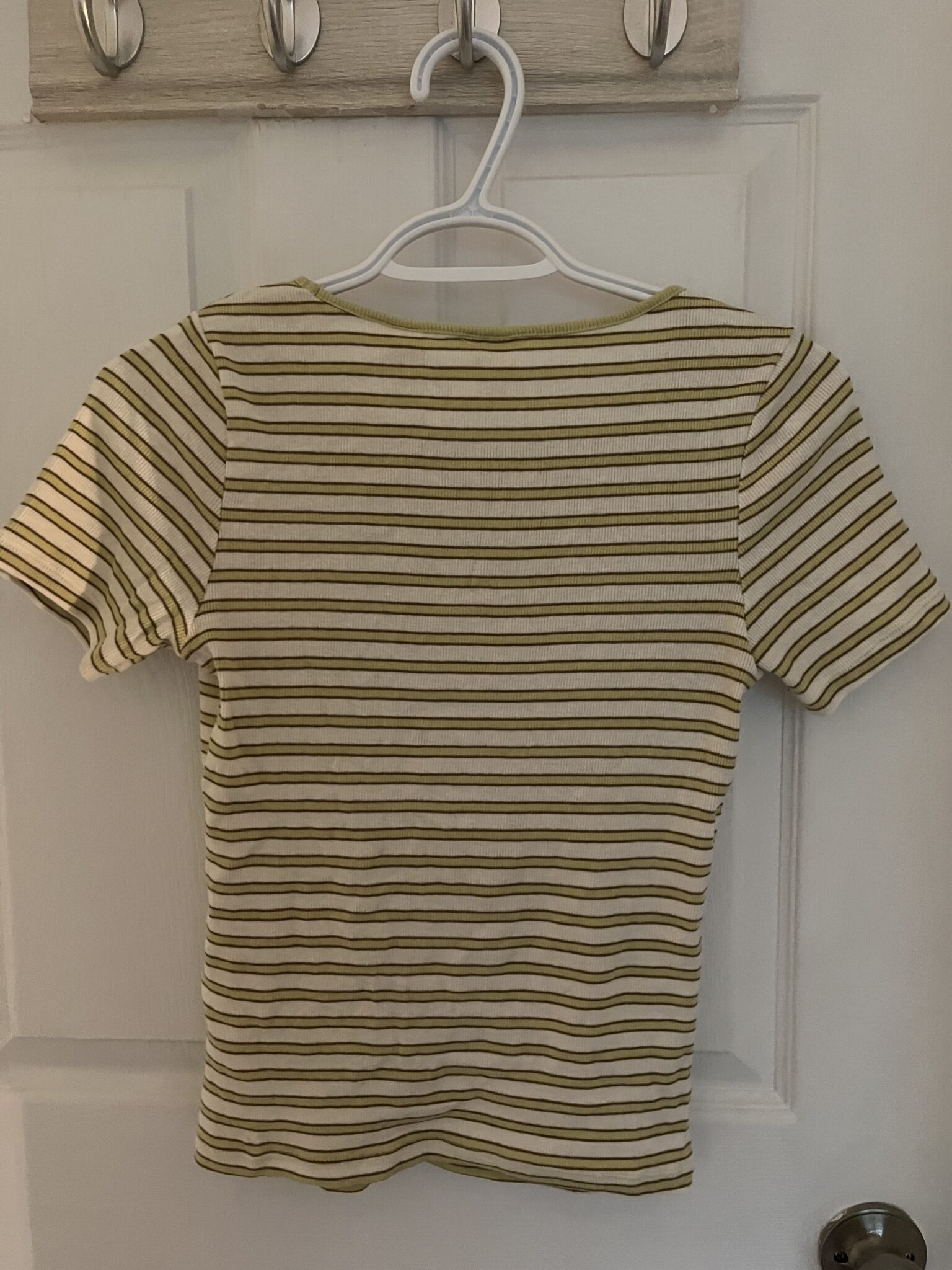 Image for Levis T-Shirt