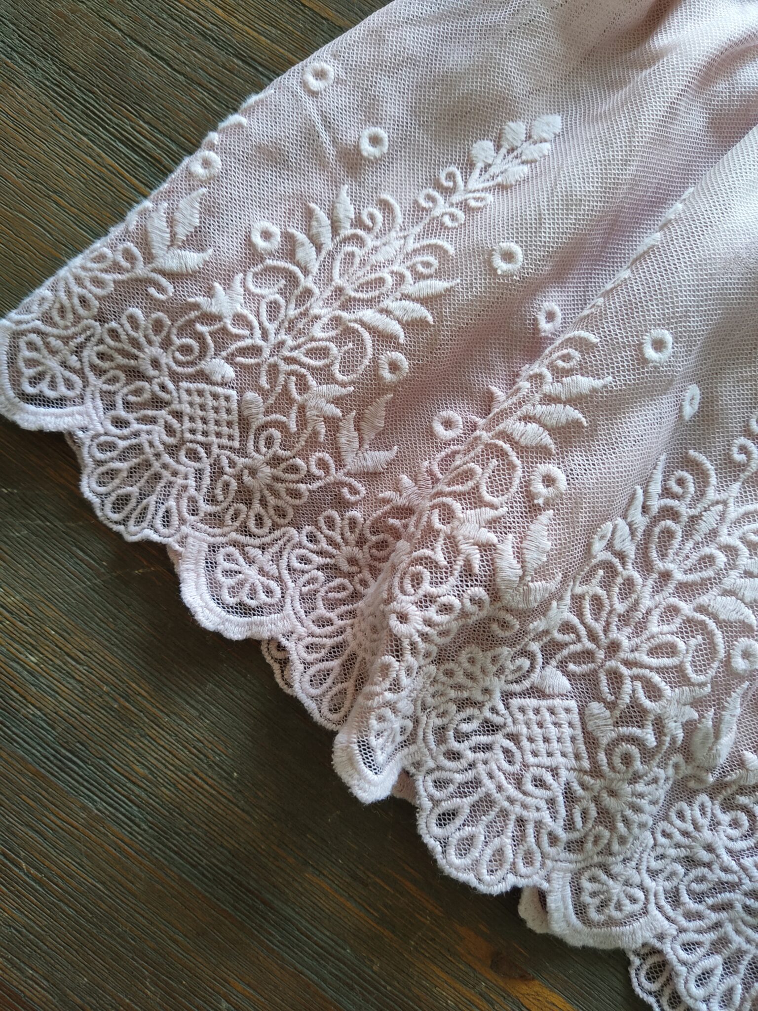 Image for Robe 4-6 mois