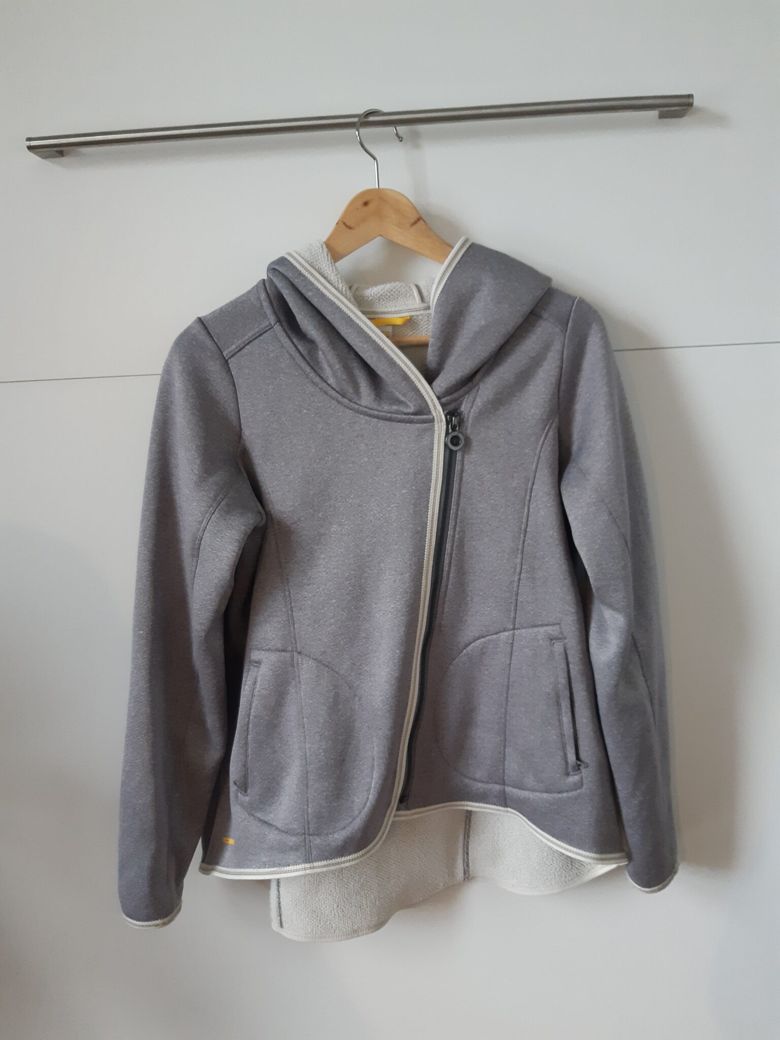 Featured image for Veste mi-saison Lole, small