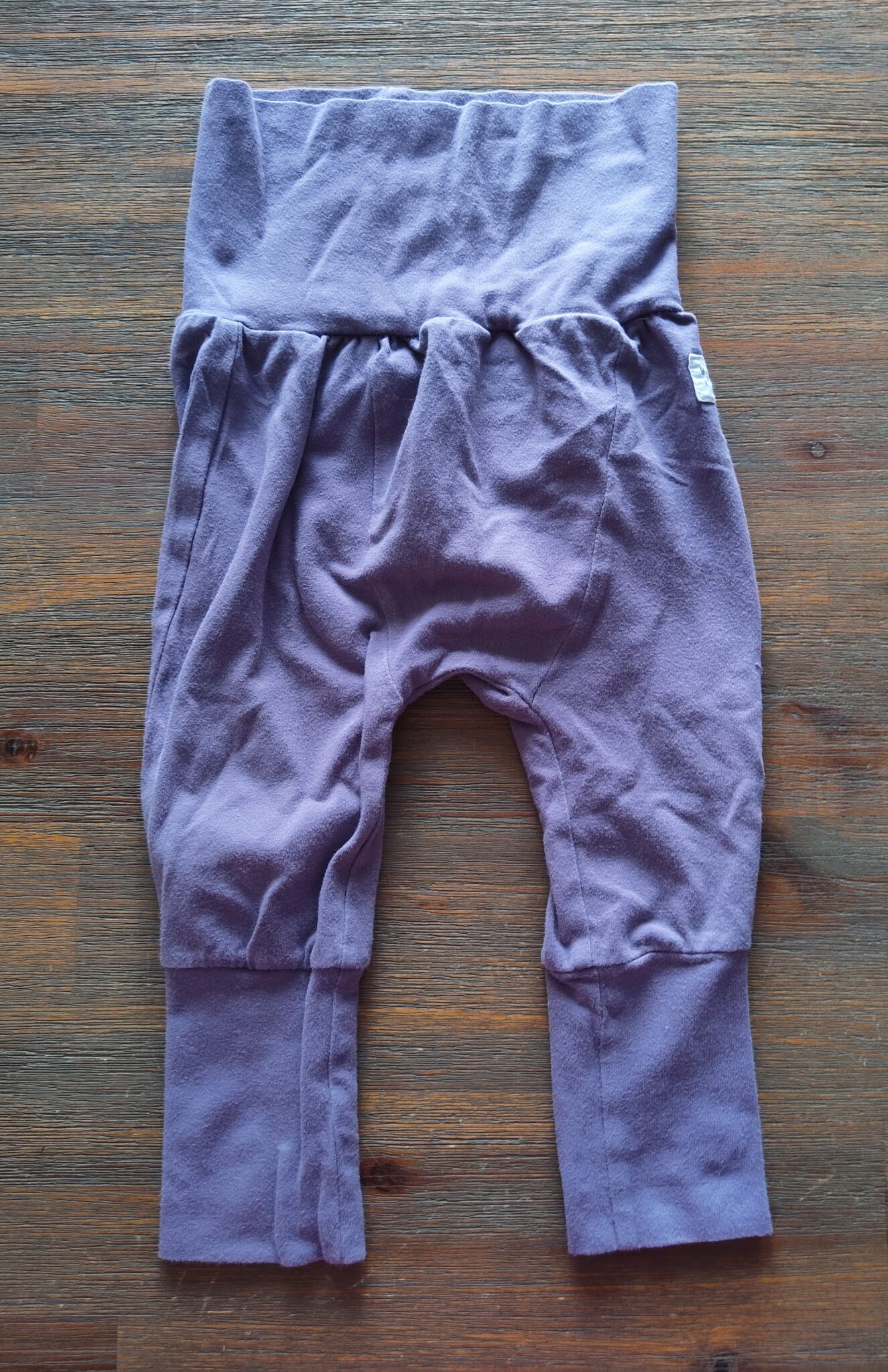 Featured image for Trousers 6-12 months