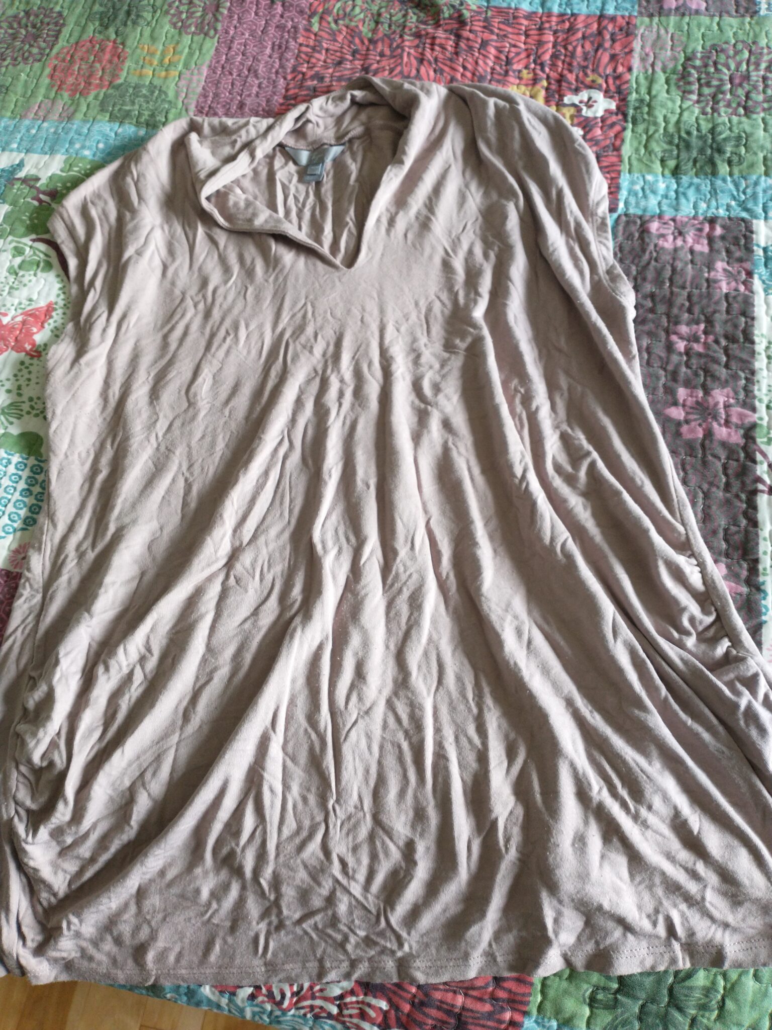 Featured image for Camisole