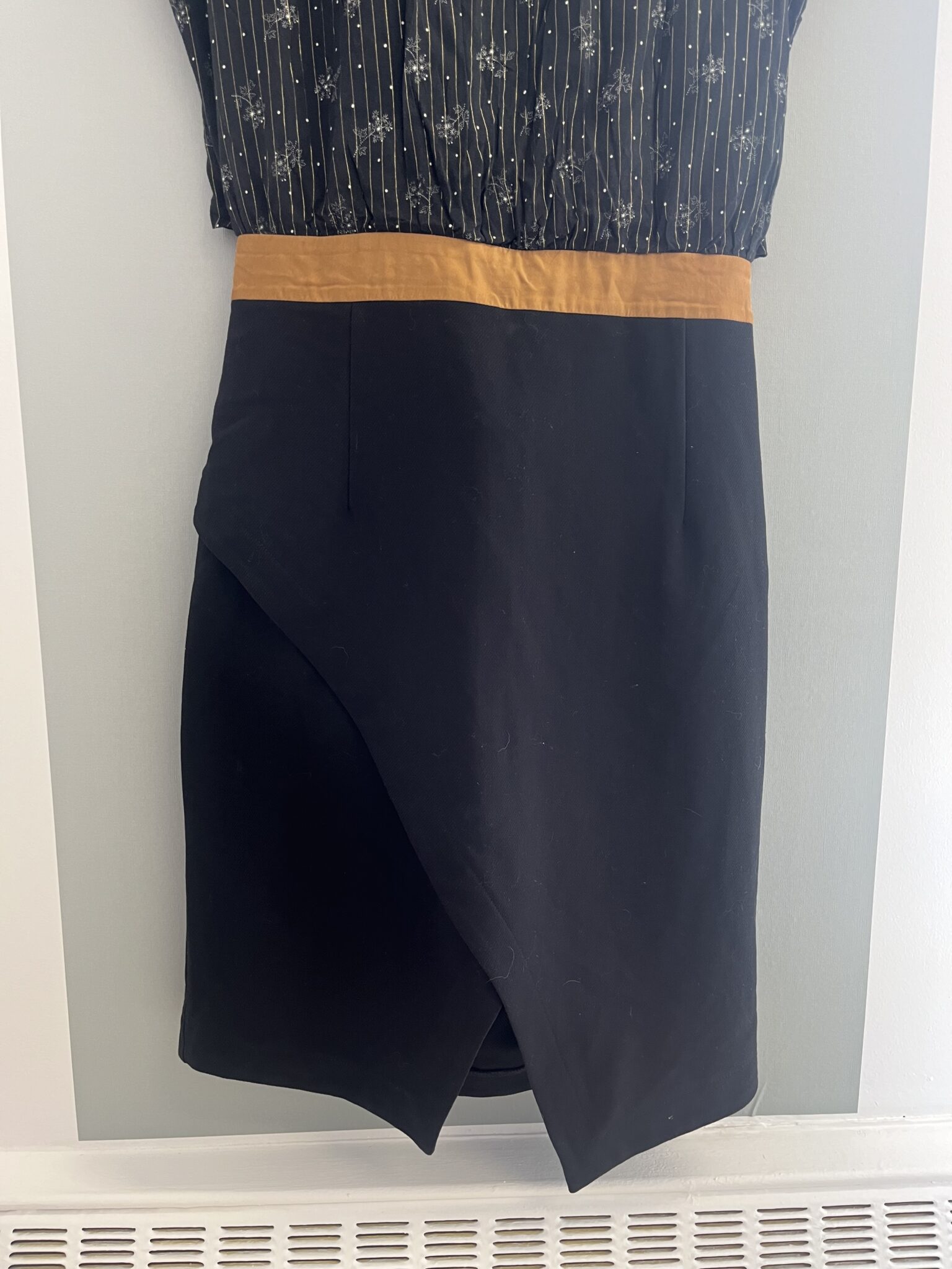 Image for Robe Cokluch