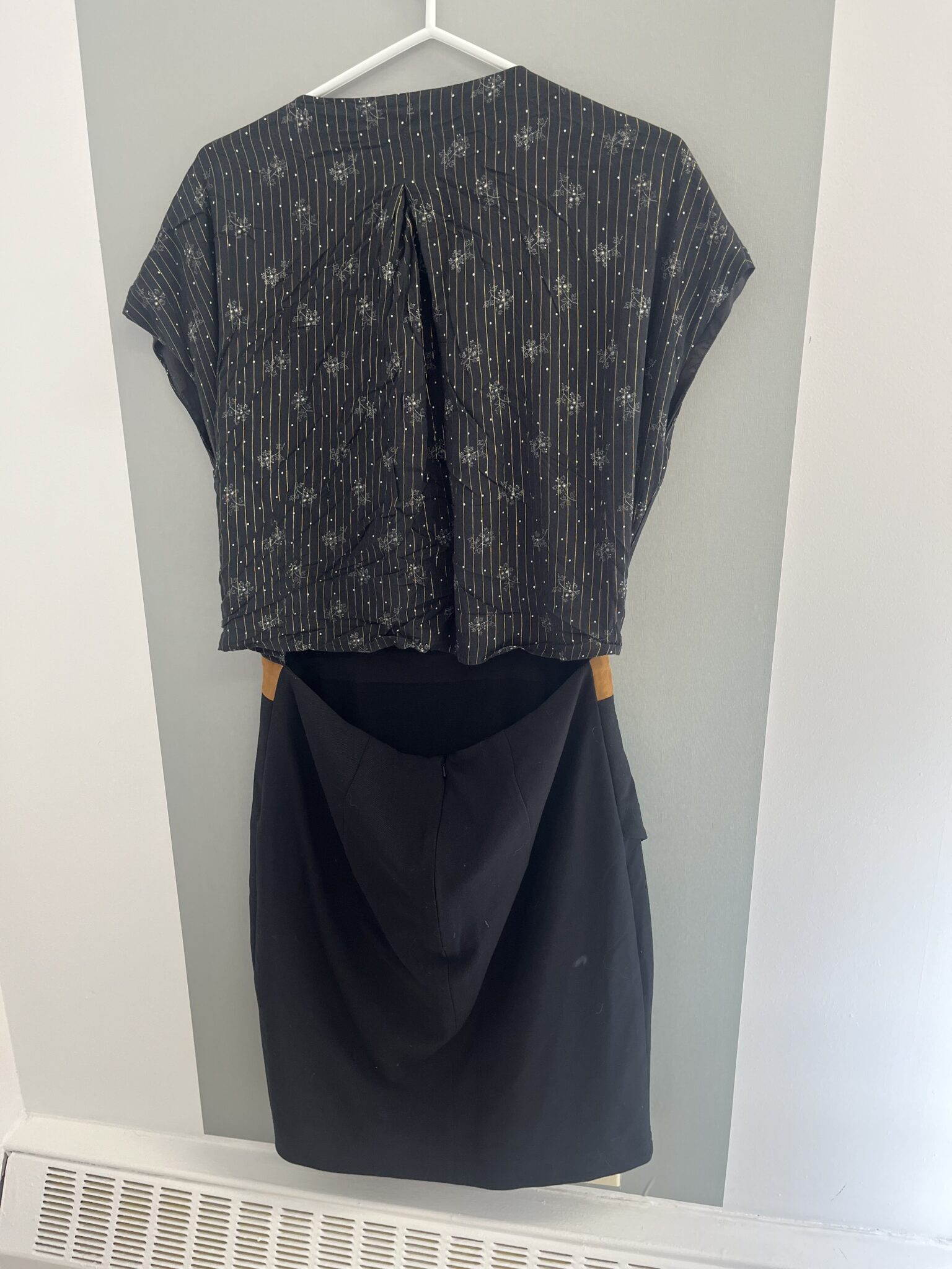 Image for Robe Cokluch
