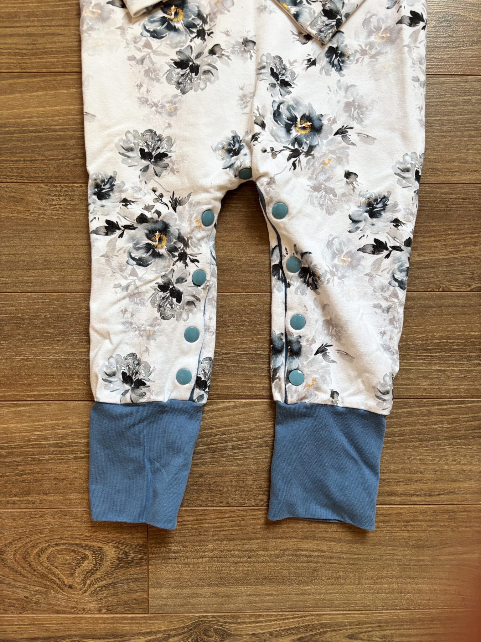 Image for Pyjama évolutif 12-36 mois