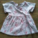 Featured thumbnail for Dress 6-12 months