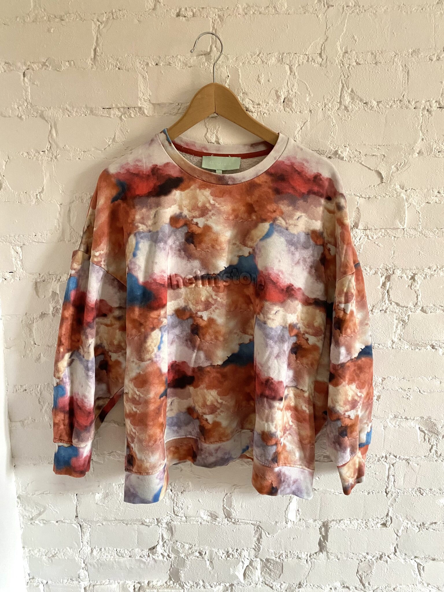 Image for Heimstone jumper
