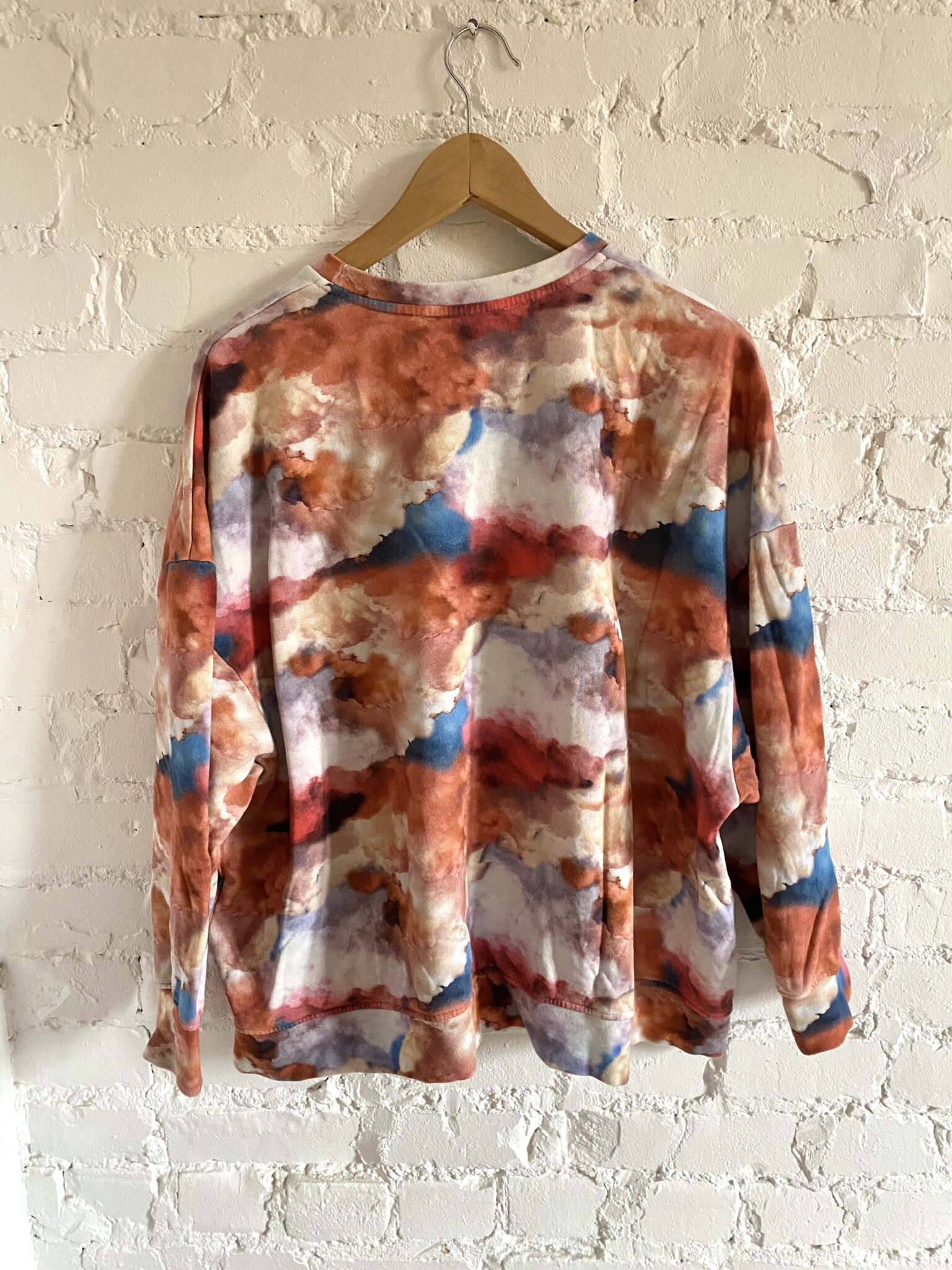 Image for Heimstone jumper