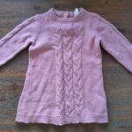 Featured thumbnail for Dress 6-9 months