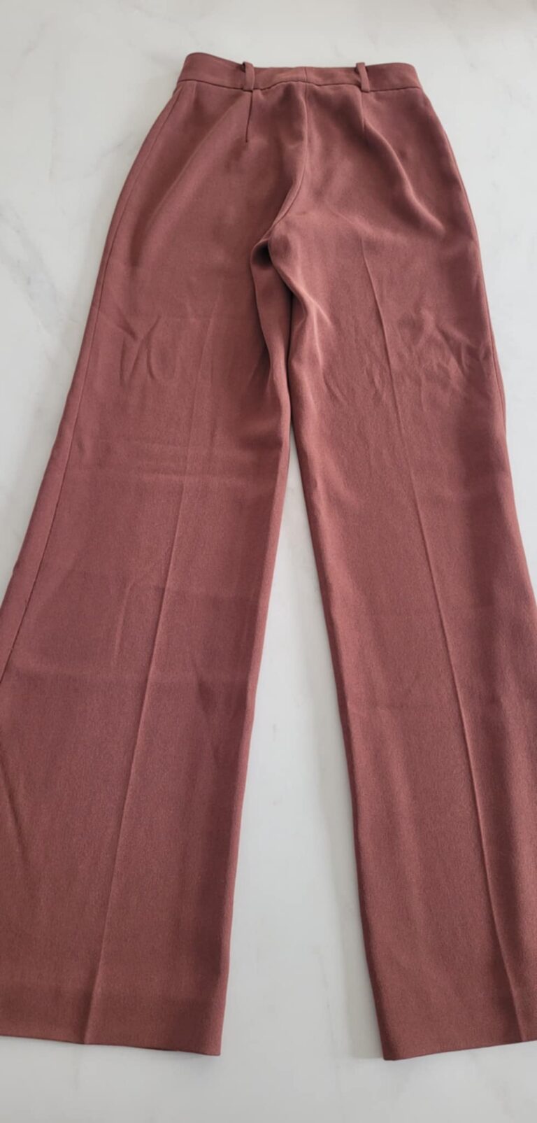 Image for Pantalon Wilfred taille 00