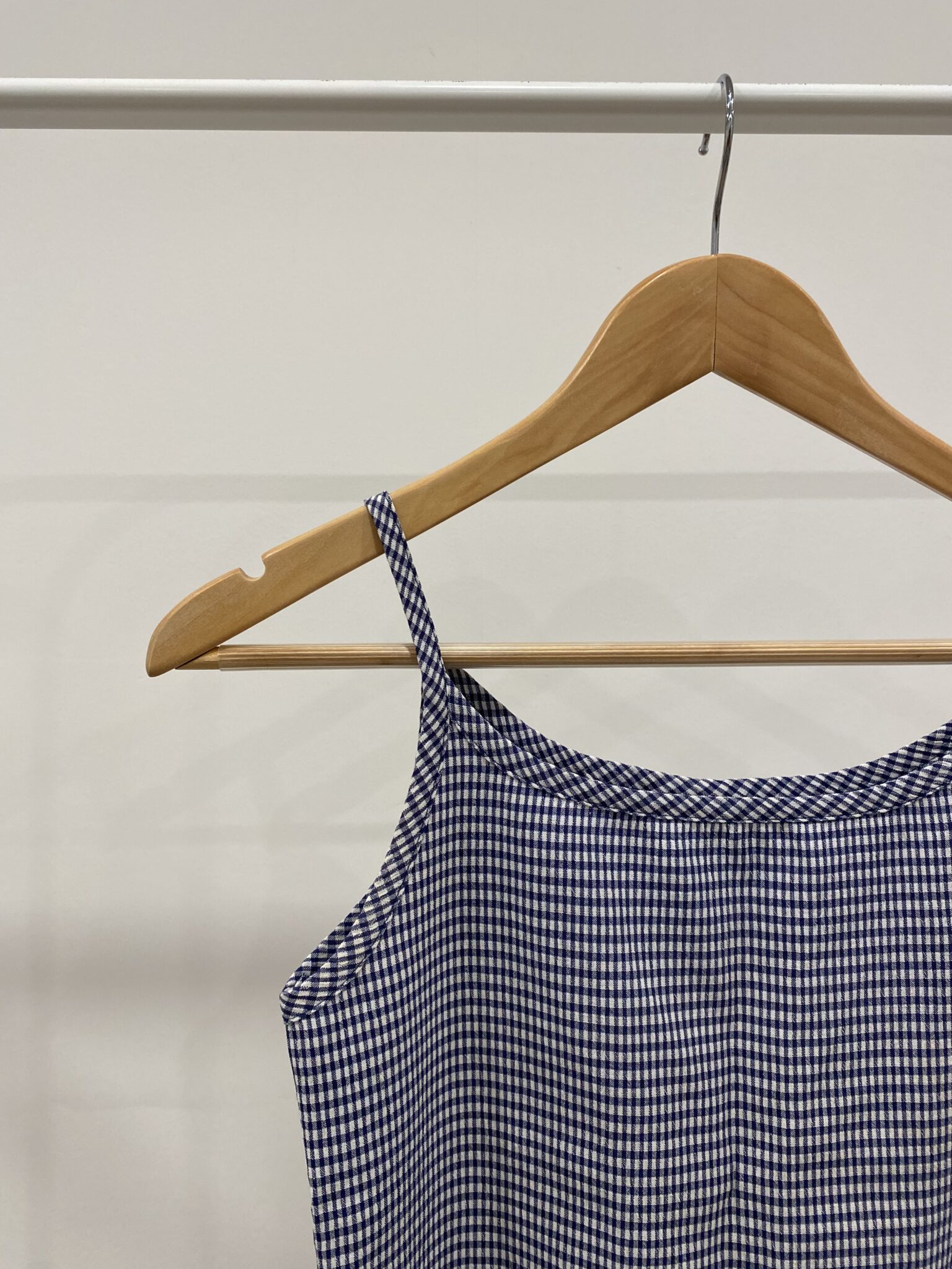 Image for Vintage slip dress Dynamite