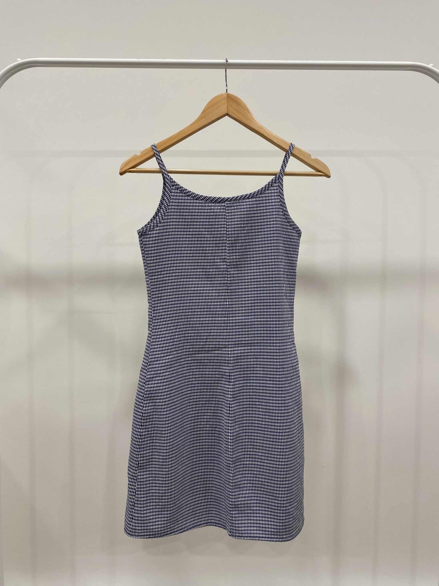 Image for Vintage slip dress Dynamite