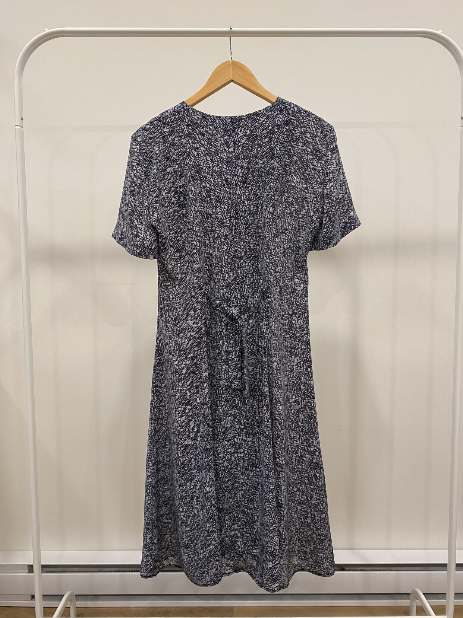 Image for Pretty vintage dress