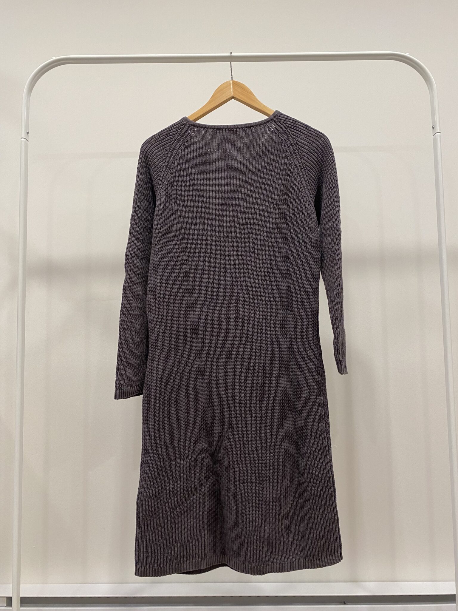 Image for Robe pull