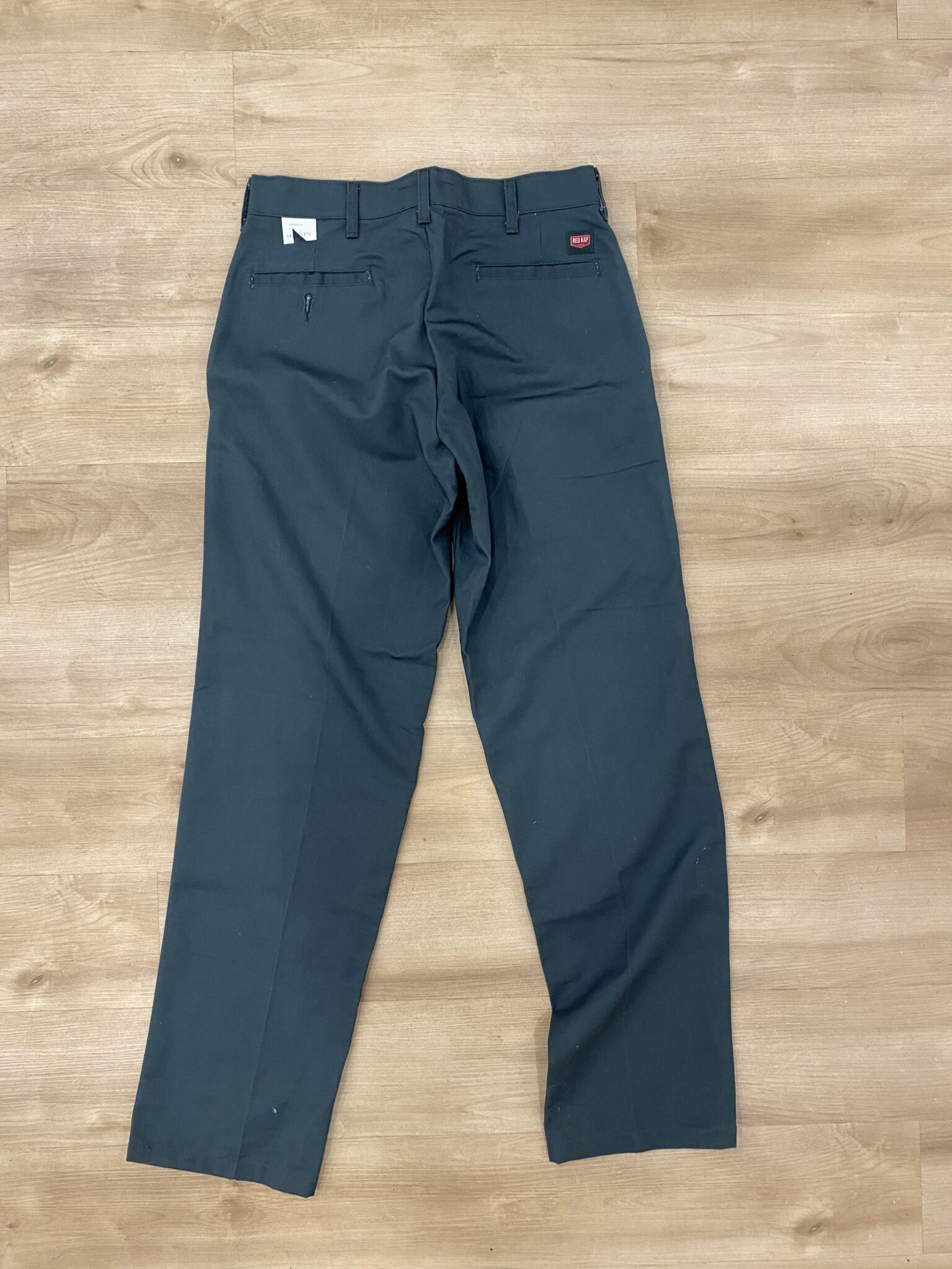 Image for Pantalon style workwear