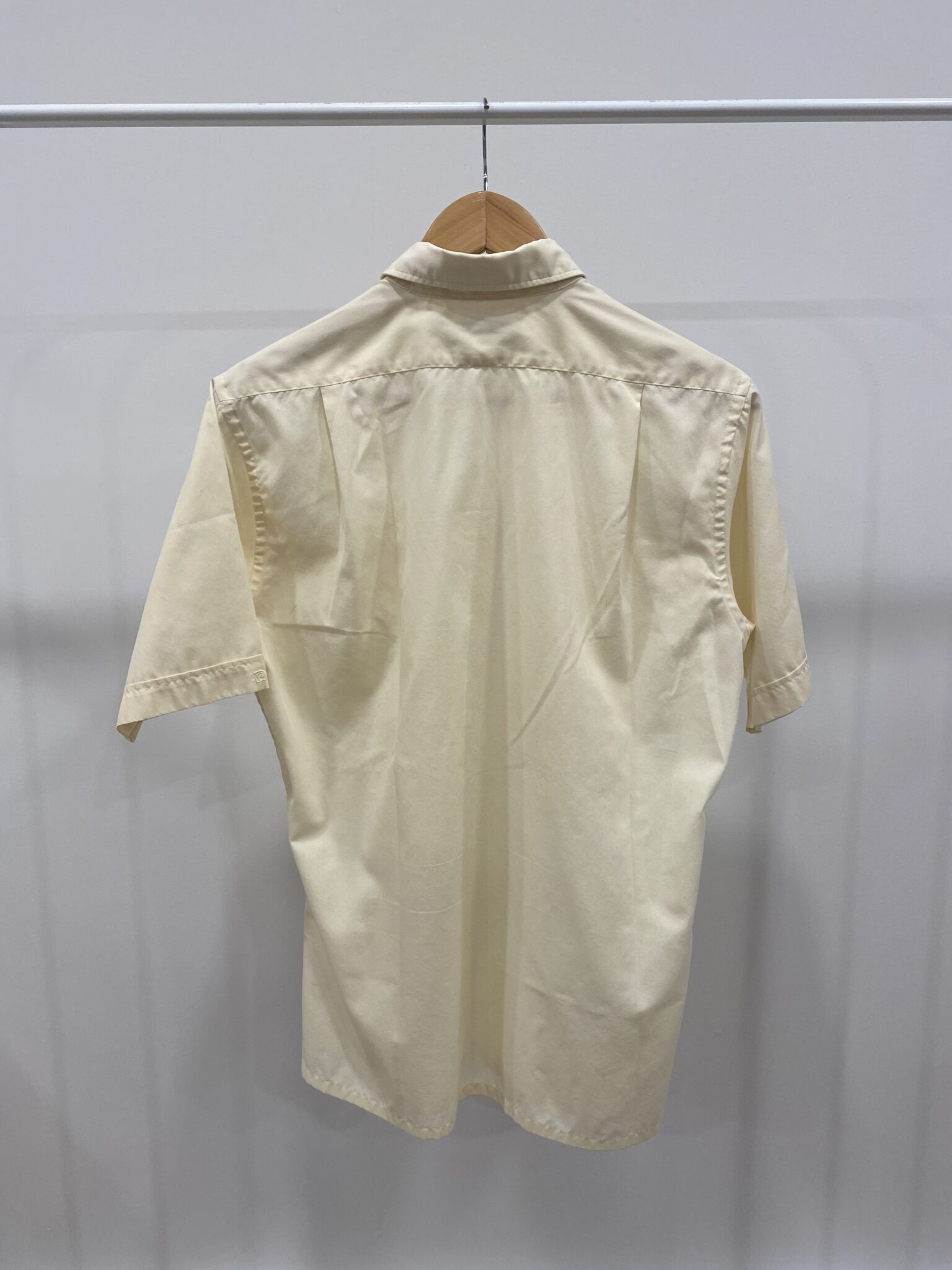 Image for Chemise vintage