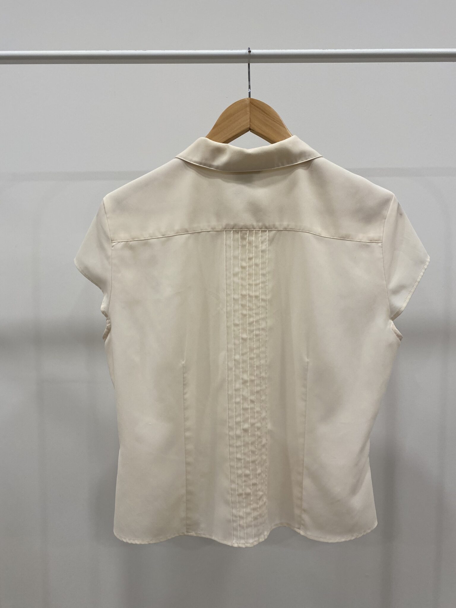 Image for La plus cute blouse du monde