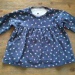 Featured thumbnail for 18-month jersey