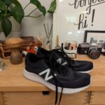 Featured thumbnail for Souliers new balance