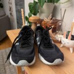 Thumbnail for Souliers new balance