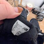 Thumbnail for Souliers new balance