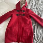 Featured thumbnail for Children's coat