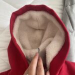 Thumbnail for Children's coat