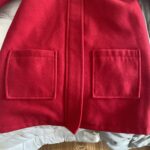 Thumbnail for Children's coat