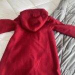 Thumbnail for Children's coat