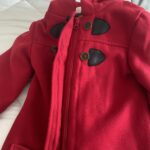 Thumbnail for Children's coat