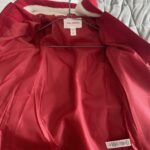 Thumbnail for Children's coat