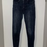 Featured thumbnail for Jeans