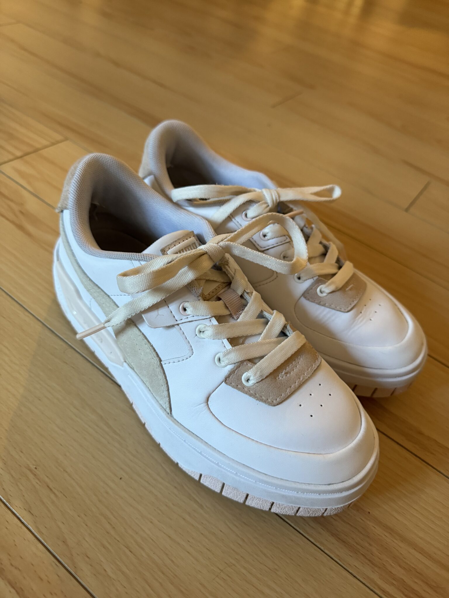 Image for Souliers Puma