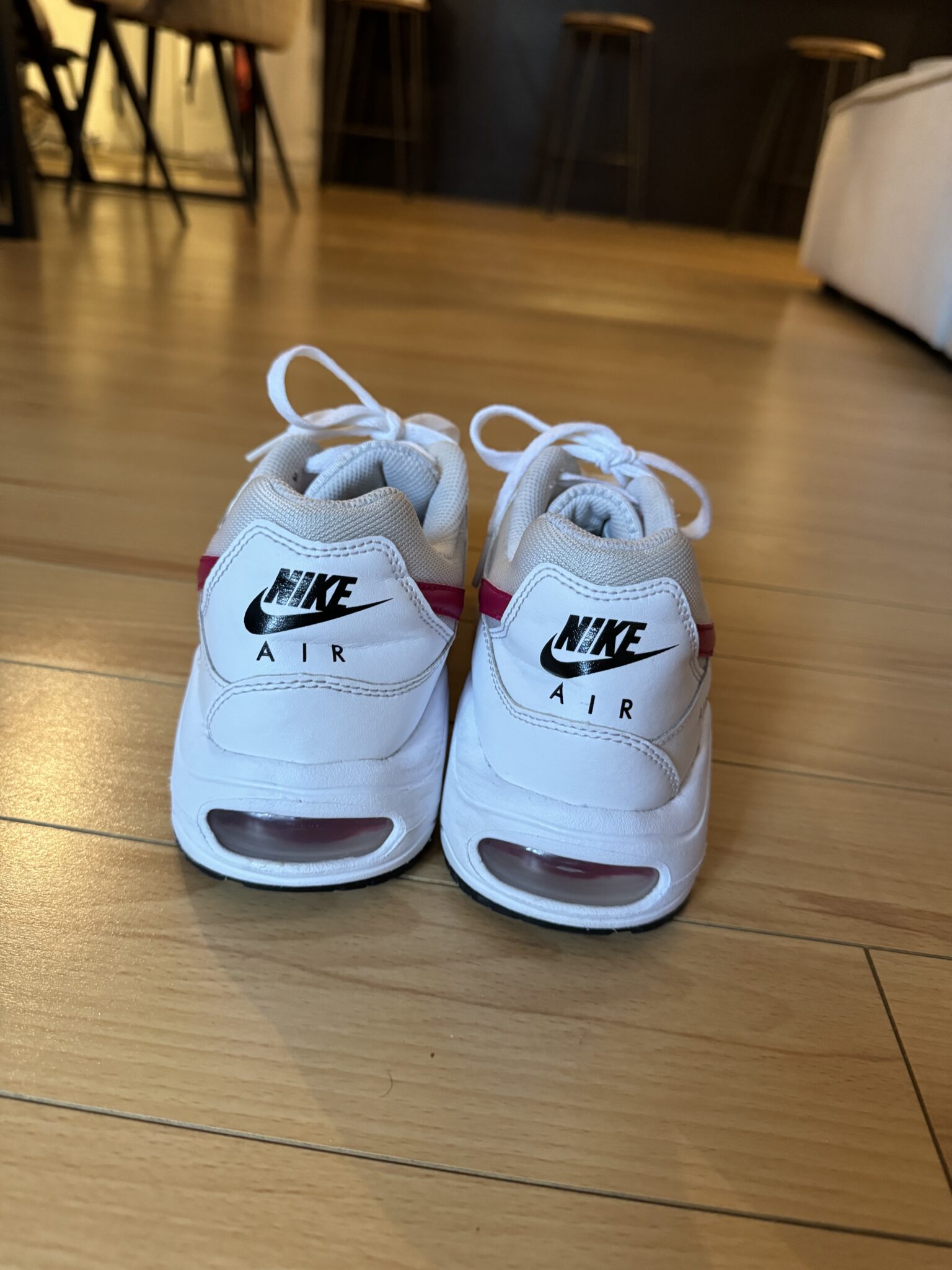 Image for Souliers Nike