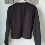 Thumbnail for Veston Contemporaine