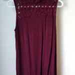 Featured thumbnail for Camisole Contemporaine