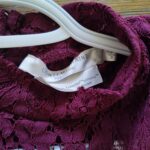Thumbnail for Camisole Contemporaine