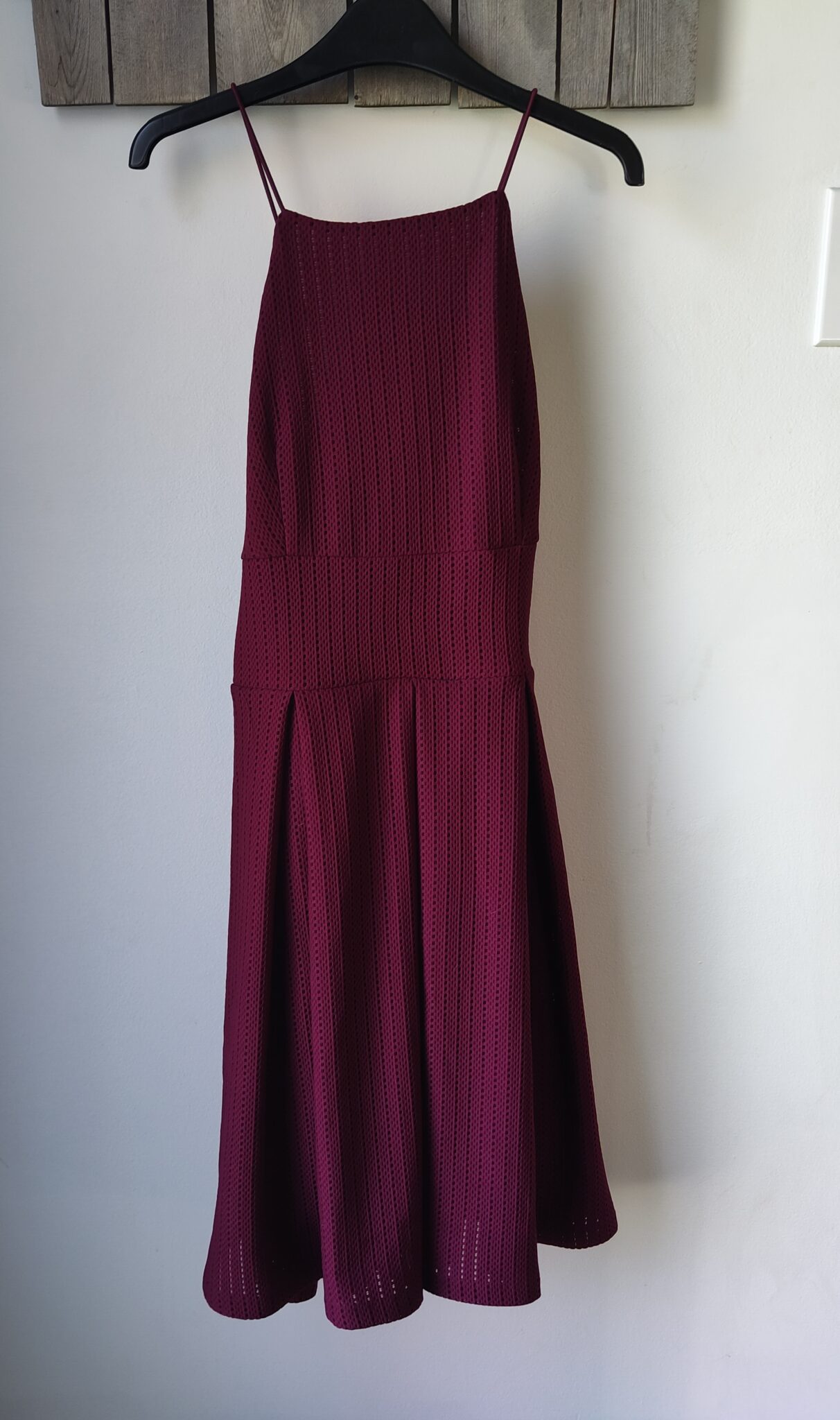 Image for Robe Simons neuve