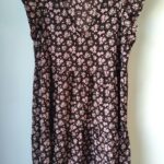 Featured thumbnail for Robe Womance