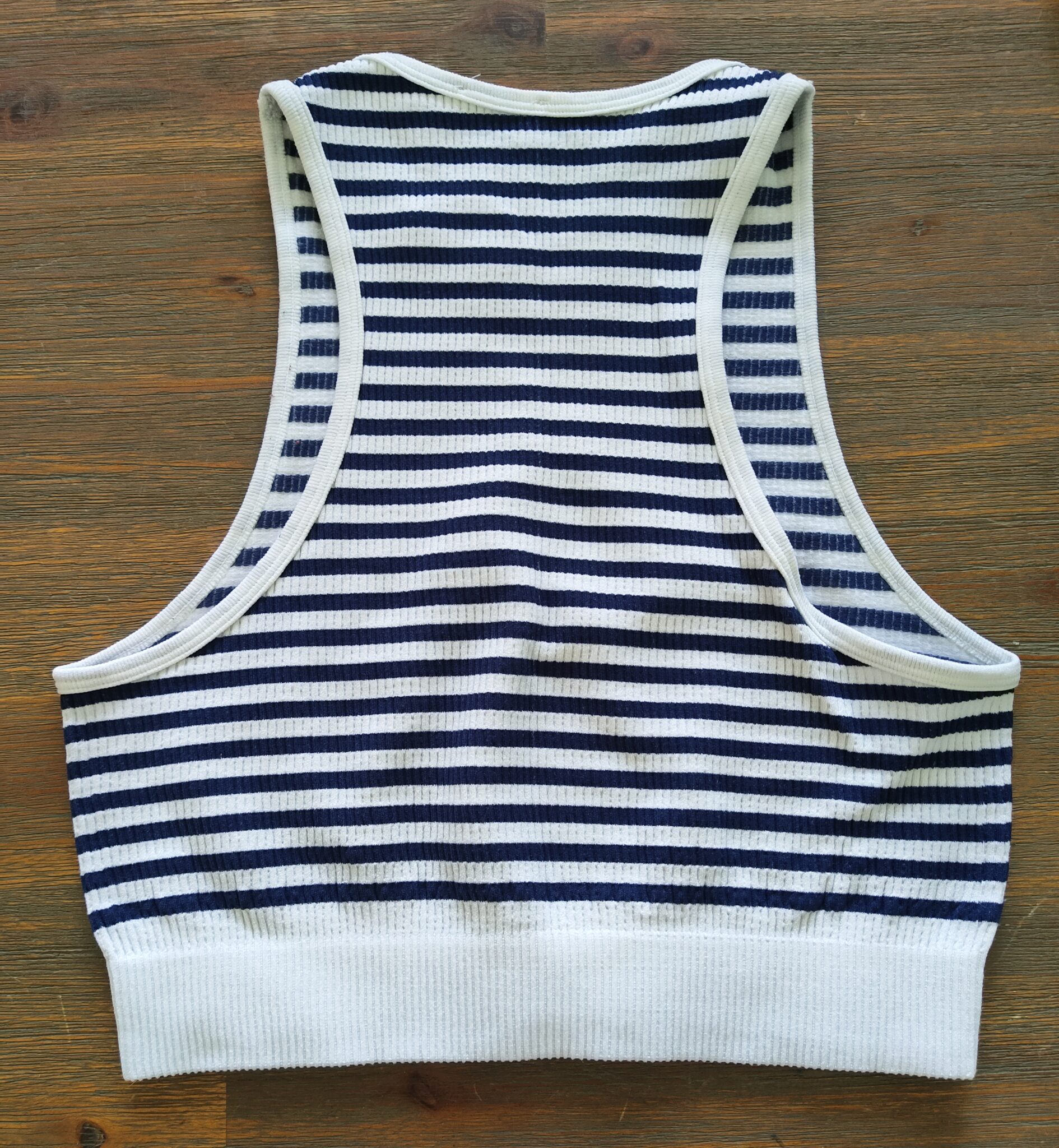 Image for Haut court Zara XS-S