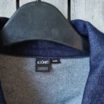 Thumbnail for Veste de jeans Icône