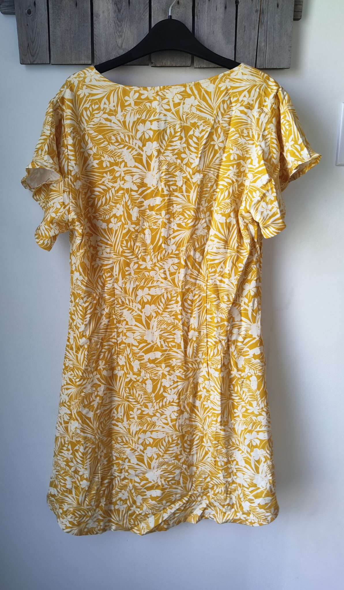 Image for Robe Schwiing neuve