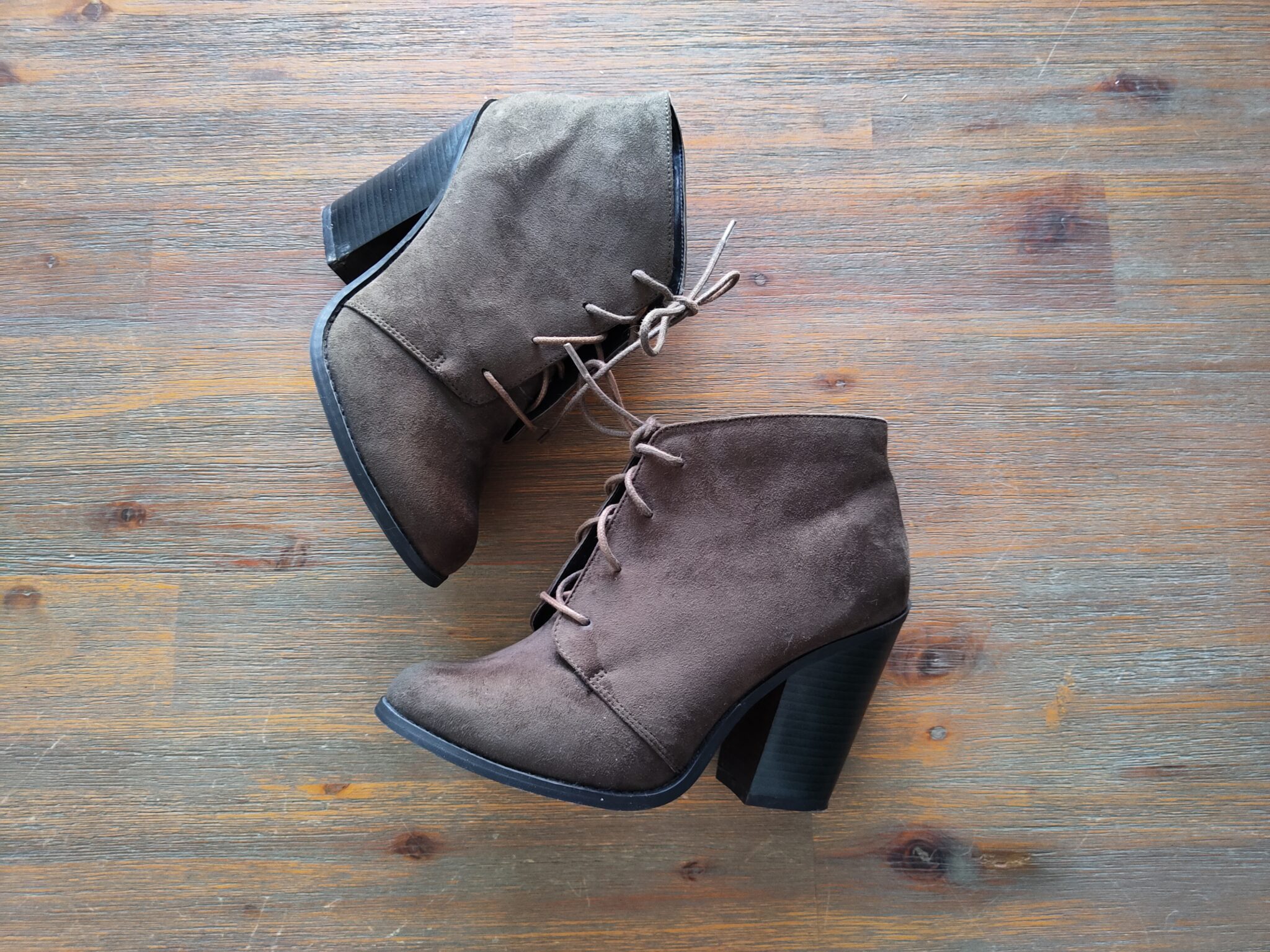 Featured image for Bottillons a talons hauts 8