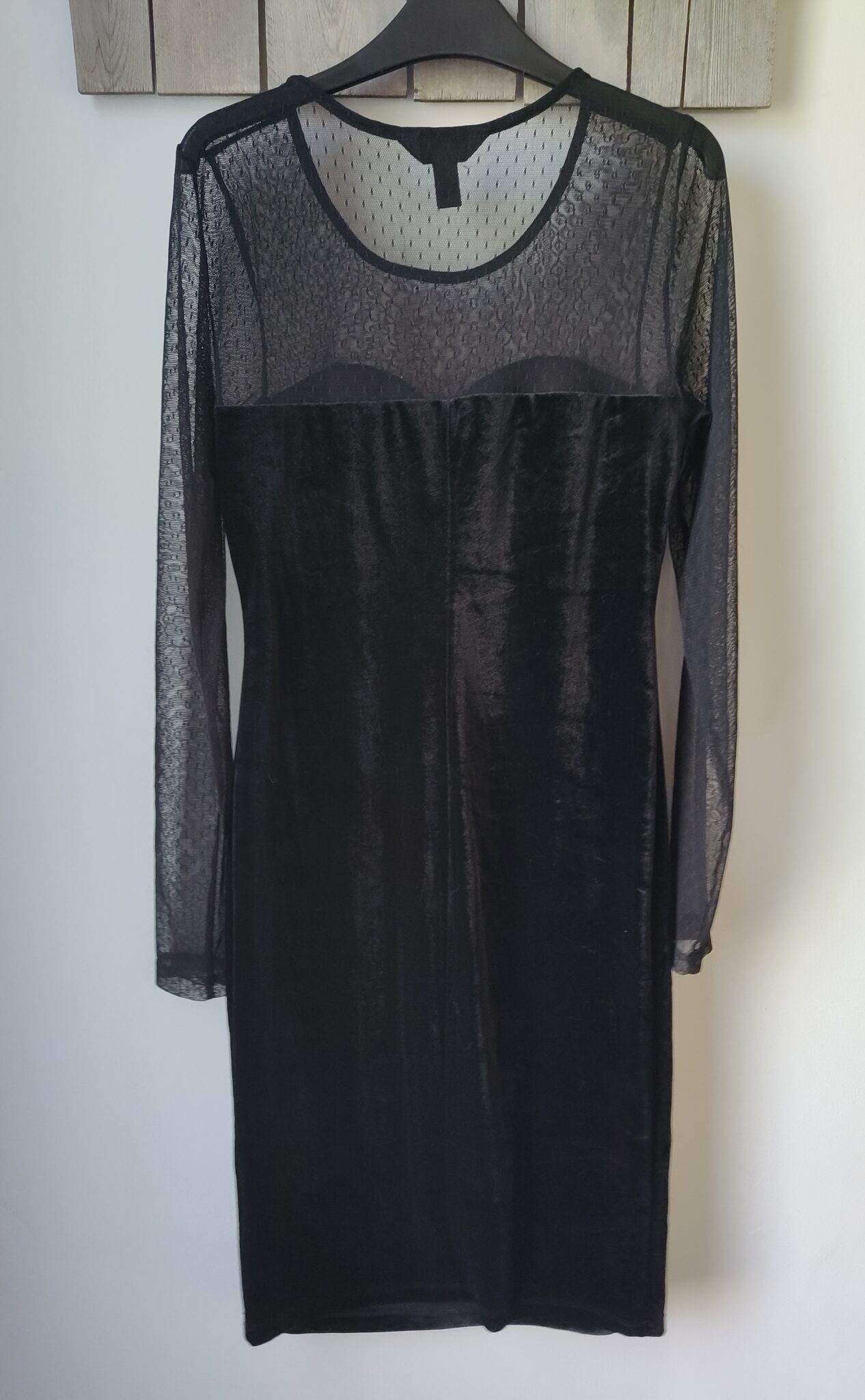 Image for Robe de maternité