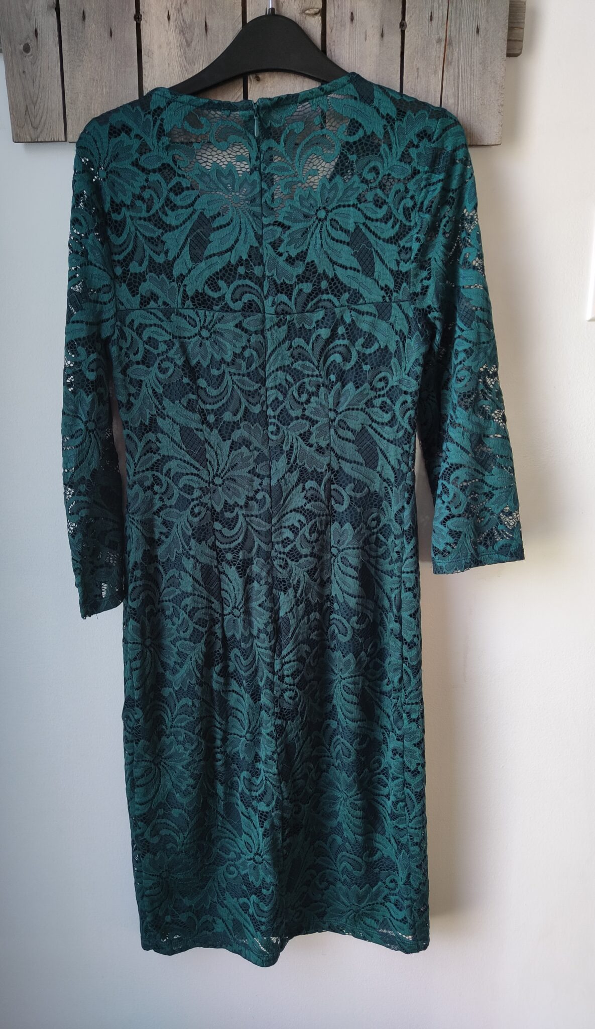 Image for Robe de maternité XS