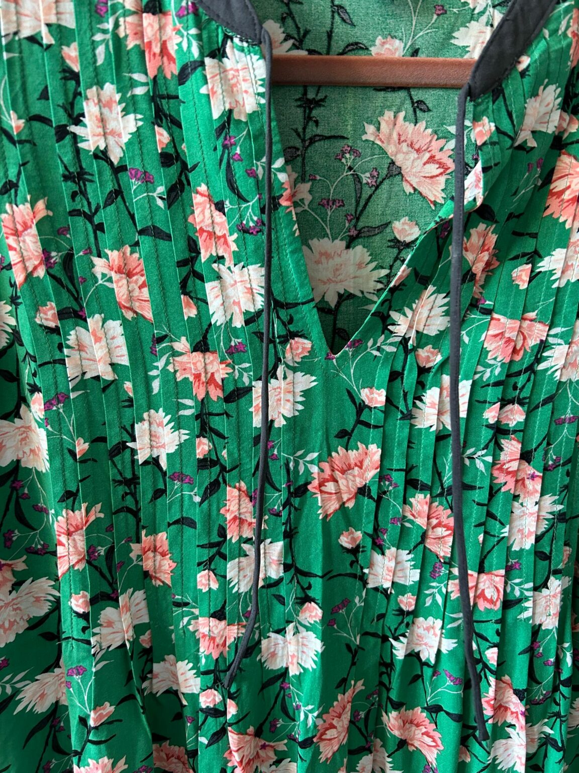 Image for robe OLD NAVY